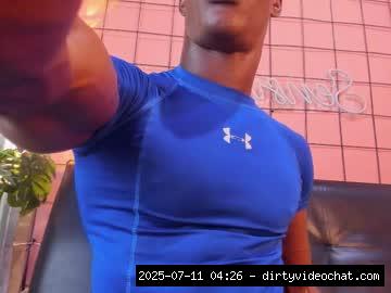 Master, Cum, Latino, Muscle, Sexy..., Muscle Brunette 14