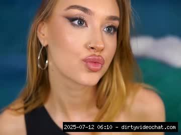 Blonde, Anal, Teen, New, Lovense..., blonde 15