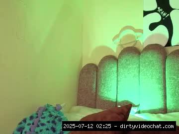 Squirt, Fuckmachine, Bigass, New, Latina..., Fuck Machine 2