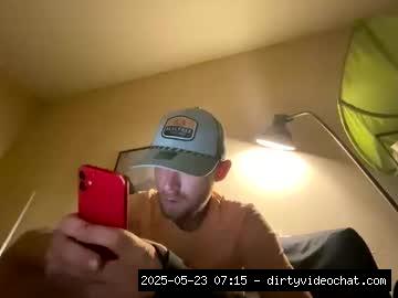 Findom, Cashmaster, Hugecock, Young..., Hugecock 4