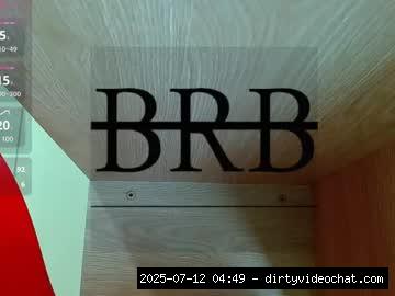 Feet, Pvt, Bigballs, Bigcock, Lovense..., Big Balls 10