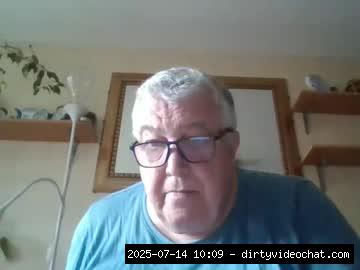 Fatcock, Older, Mature..., petite mature 7