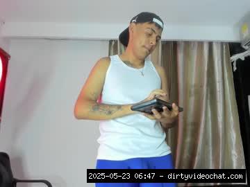 Cum, Master, Feet, Pvt, Bigcock..., jerk 5