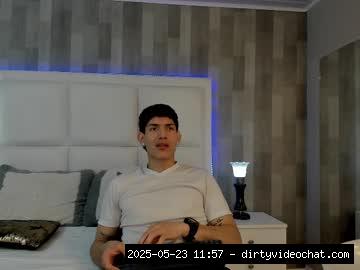 Cum, Feet, Cashmaster, Master, Muscle..., master 7
