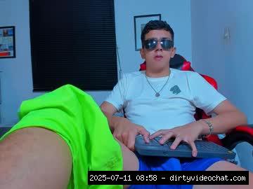 Skinny, Bigdick, Party, Balloons, Arab..., Cheap Privates Arab 18