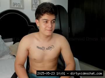 Latino, Bigass, Young, Bigcock, Spanks..., israeli 13