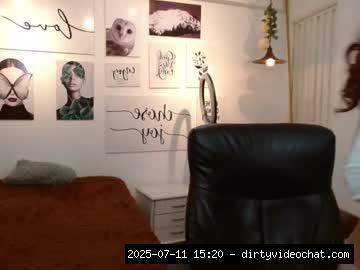 Feets, Perfectboobs, Fetish, Lovense, Latina..., Ropebunny 18