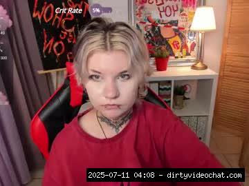 Mistress, Cosplay, Lovense, New, 18..., cosplay 15
