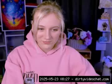 Pvt, Lovense, Bigass, Sph, Joi..., nordic 11