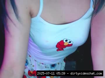 18fuck, Bdsm, Skinny, Squirt, 18years..., chubbygirl 1