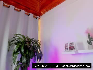 Chubby, Lovense, Fuckmachine, Bigpussy, Bbw..., Dancing 6