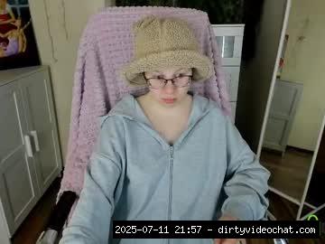Wet, Mistress, Bigtits, Shorthair, Tomboy..., Shorthair 0