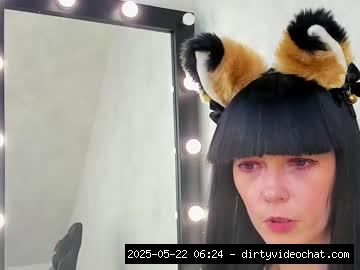 German, Young, Cosplay, Smalltits, Feet..., german young 17