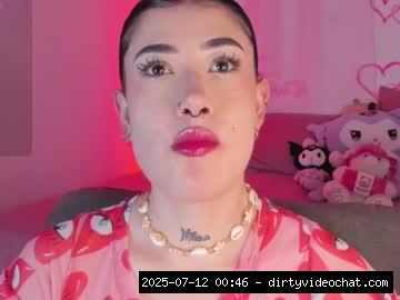 Ahegao, Blowjob, Teen, Saliva, Deepthroat..., Redheads Blowjob 18