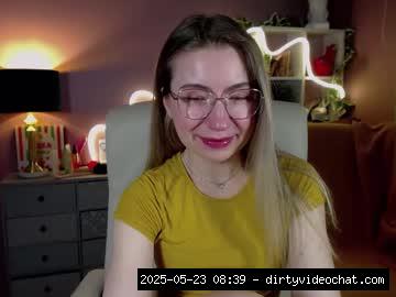C2c, Fetish, Dominant, Joi, German..., c2c 11