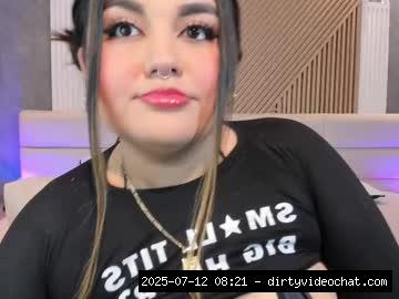 Fuckmachine, Tattoos, Pantyhose, Sexy, Bbw..., petiteblonde 11