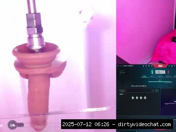 Valorant, Gaming, Cum, Lovense, Anal, Ass, Squirt..., Valorant 8