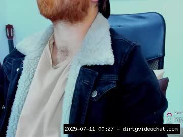 Lovense, Bigcock, Beard, Hairy, Uncut..., Foreskin 4