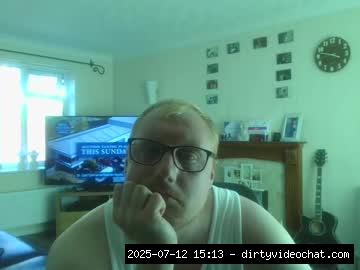 New, Live..., piggy 1