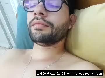 Arab, Hard, French, Gay, Slave..., twerk arab 11