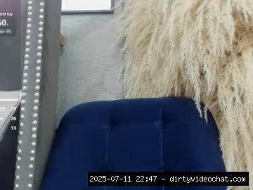 Longhair, Heels, Milf, Bigass..., Milf 12