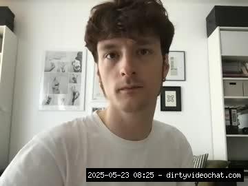 Pvt, Twink, Dirty, Kinky, Slave..., Erotic 12