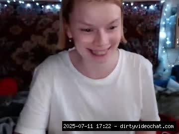 Tips, Tease, Natural, Shy, Nonude..., Shy 12