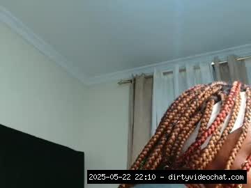 Sph, Pvt, Ebony, New, Fitness..., Sizequeen 14