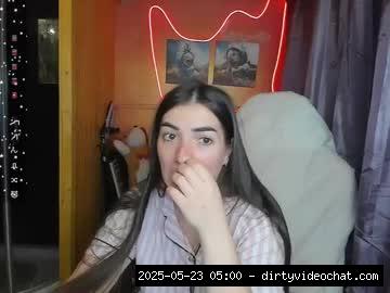 Cute, Lovense, Pregnant, Dirtytalk, Bigboobs..., pussytease 15