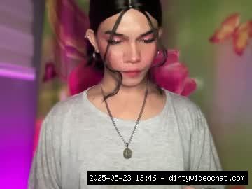 Femdom, Joi, Bigcock, Goddess, Mistress..., cumshot 11