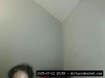 Sexycouple, Feet, Blowjob, Fetish, Tattoos..., Tattoos Grannies 14