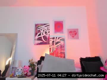 Spit, Bignipples, Colombian, Sissy, Creamycum..., Colombian 0