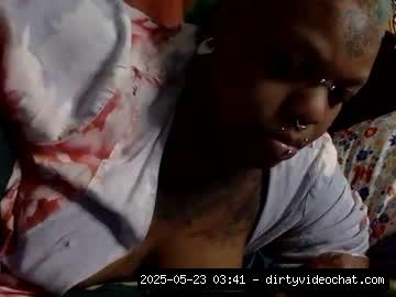 Goddess, Ebony, Findom, Femdom, Mistress..., mistress 7