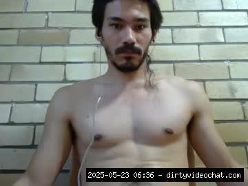 Voyeur, Privatesopen, Straight, Aussie..., mixed 11
