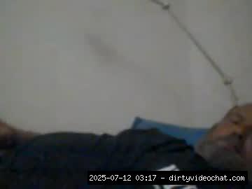 Hairy, Bigcock, Naked, Ass..., bigcock 17