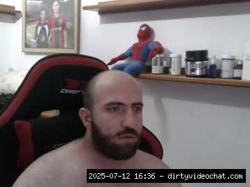 Ass, Beard, Hairy, Bigdick, Cum..., privateshows 5