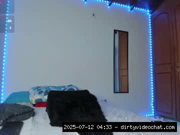 New, Live..., Bodybuilder 14