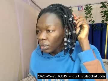 Biglips, Deepthroat, Daddy, Slimbody, Ebony..., biglips 7