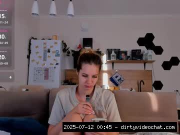 Teen, Natural, Lovense, Squirt, Bigboobs..., Hotblowjob 12
