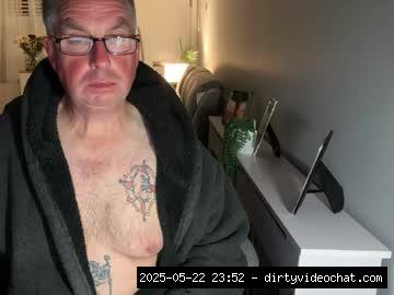 New, Live..., 2girls 4