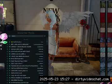 Gaming, Hentai, 3dxchat, Lovense, Game, French..., hentai 11