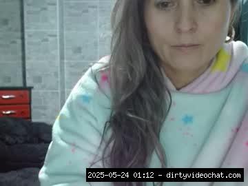 New, Live..., Suckcock 8
