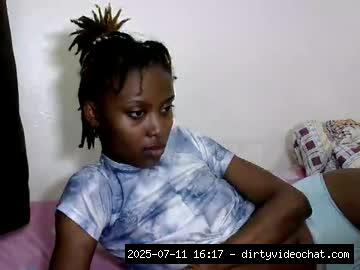 Deepthroat, Young, Squirt, Petite, Ebony..., New Young 6