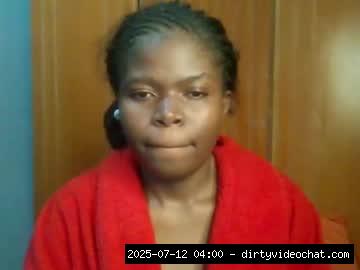 Bigclit, Bigtits, Anal, Ebony, New..., nasty 15