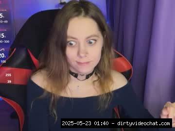 Smalltits, Skinny, British, German, Young..., german 13