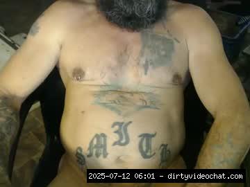 Muscle, Cum, Cock, Masturbation, Hardcock..., Hardcock 6