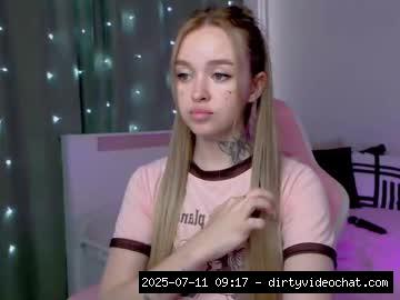 New, Live..., naughty 17