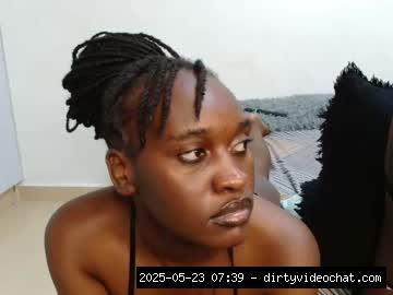 Bdsm, Sph, Feet, Lesbian, Ebony..., Dress 14
