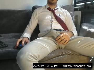 Shy, Bi, Teen, Lovense, Master..., Hairy Young 0