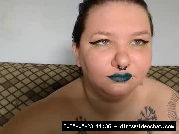 Cfnm, Cuckold, Findom, Femdom, Sph..., Femdom 0